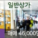 논현1-277 이미지