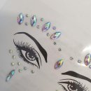 헤나 크리스탈