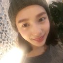 누보닭발