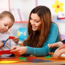 유아미술 6세 이미지