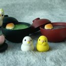 잉꼬다방 이미지