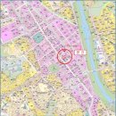 중앙동-02 이미지