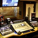 간석역 뉴스타빌딩 이미지