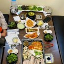 꿀꿀촌 문덕점 이미지