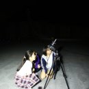 페르세우스 이미지