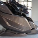 휴테크 일산직영전시장 이미지