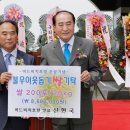 머드비치호텔 이미지