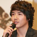 태봉 엔터테인먼트 이미지