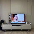 지수와로그 이미지