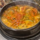 좋은고기(삼산점) | 가성비와 육즙 모두 잡은 울산삼산동고기집 연탄갈비 삼산점 다녀온 후기!