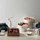 한국의집 이미지