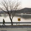 백운세차장 이미지