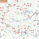 2호선 동백역 3번출구 이미지