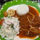 완월동131 이미지