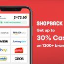 오케이 카센터 이미지