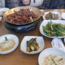 다원석갈비 - 32903 | 다원석갈비