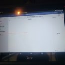 늘푸른카클리닉 이미지