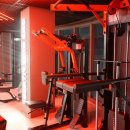 원나인피트니스 이미지