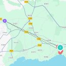 헬로멍 | [10월 제주도여행기] 4일차 (연돈, 헬로키티아일랜드, 카페, 해온, 라세느, 볼링장)