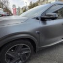 세차의고수 명륜점 이미지