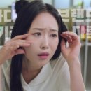 킹미디어 주식회사 이미지