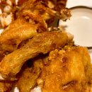 꼬끼오옛날통닭 이미지