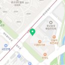 광교SK단지내공인중개사사무소 이미지