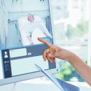 다원메디컬 이미지