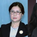 정유라 &#34;엄마 좀 살려달라…지인 얼굴도 못 알아봐&#34; 이미지