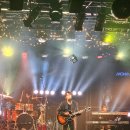 김현철콘서트 크리스마스에는 축복을 | 몽니의 사색동화 콘서트 / 중랑장미축제 콘서트 몽니&amp;부활