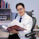 이다움치과의원 | 부천역 치과, 매복 사랑니 통증·합병증·관리 방법 <정리>