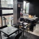 DK퍼스널트레이닝 이미지