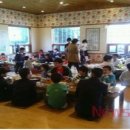 통큰오리 이미지