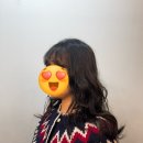 헤어살롱 이신 사상점 | 강서구 1인 미용실에서 프라이빗하게 까치산 상한머리 복구펌 한 후기