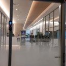 선한내과연합의원 이미지