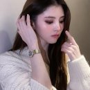 스터즈01