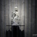 남양성지로 R 이미지