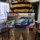 대박뽑기샵 이미지