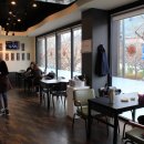 고구려짬뽕부민점 이미지