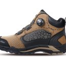 지벤현대피복 이미지