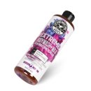 워시가이 이미지