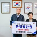 한국국토정보공사 미디어투데이