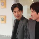 오달수 카카오 검색결과