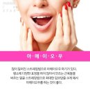 하나비뇨기과의원 이미지