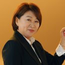 칠성로 이미지