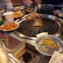 현숙이네 치킨