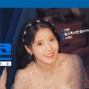 (주)콘 이미지