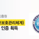 금호종합카 이미지