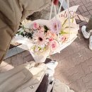 백제고등학교 | 봄이듀듀