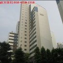 상갈보라초교-상갈금화3단지 이미지